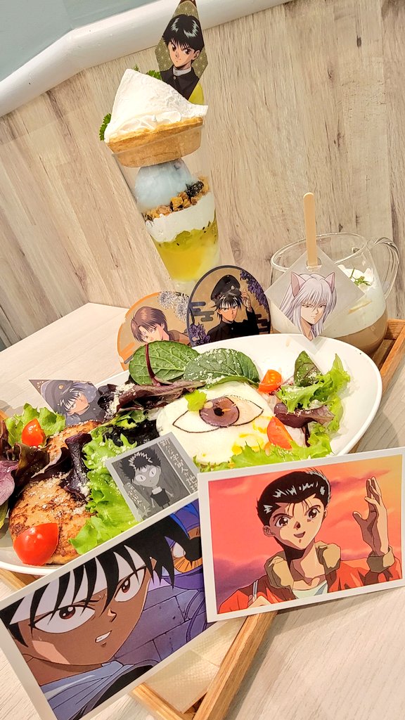 りおぴっぴまる。 tweet media