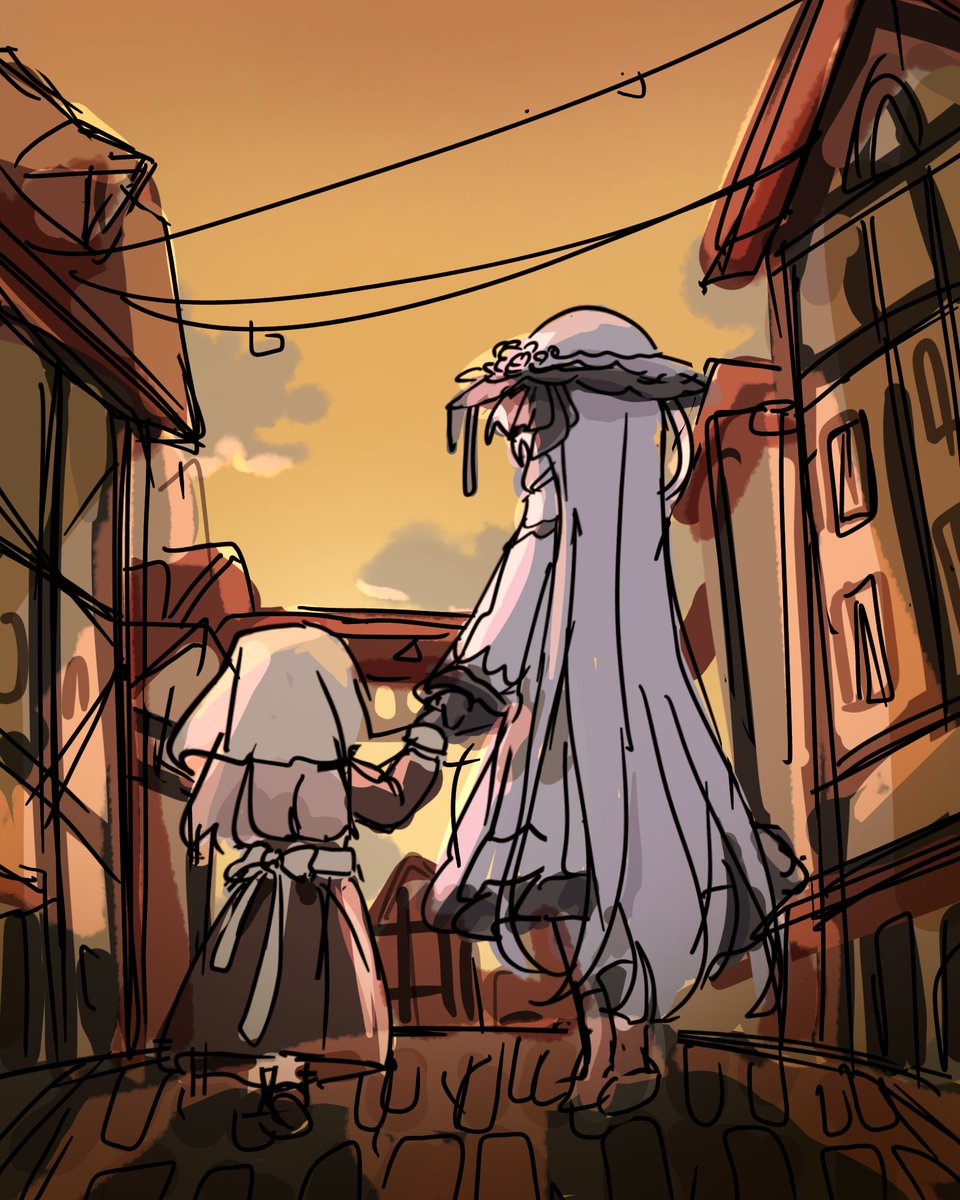 솔피/solphi tweet media