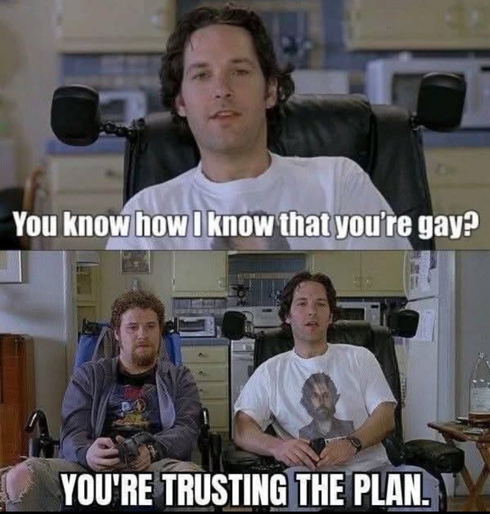 The~Last~Cowboy 🤠💯 tweet media