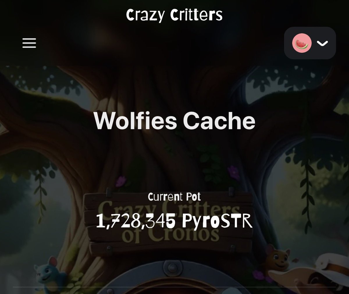 Ion Dragnea tweet media