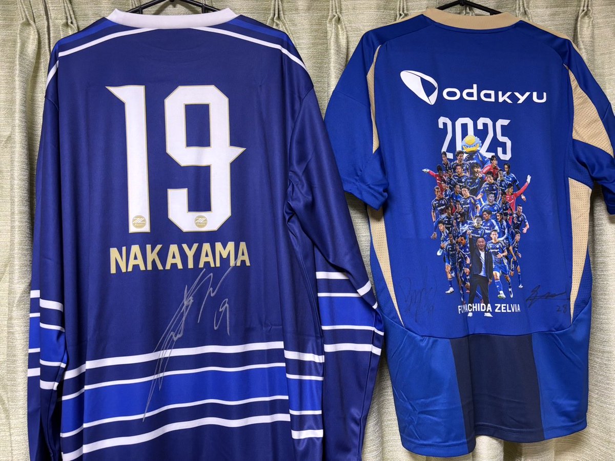 zelvia_rcrm tweet media