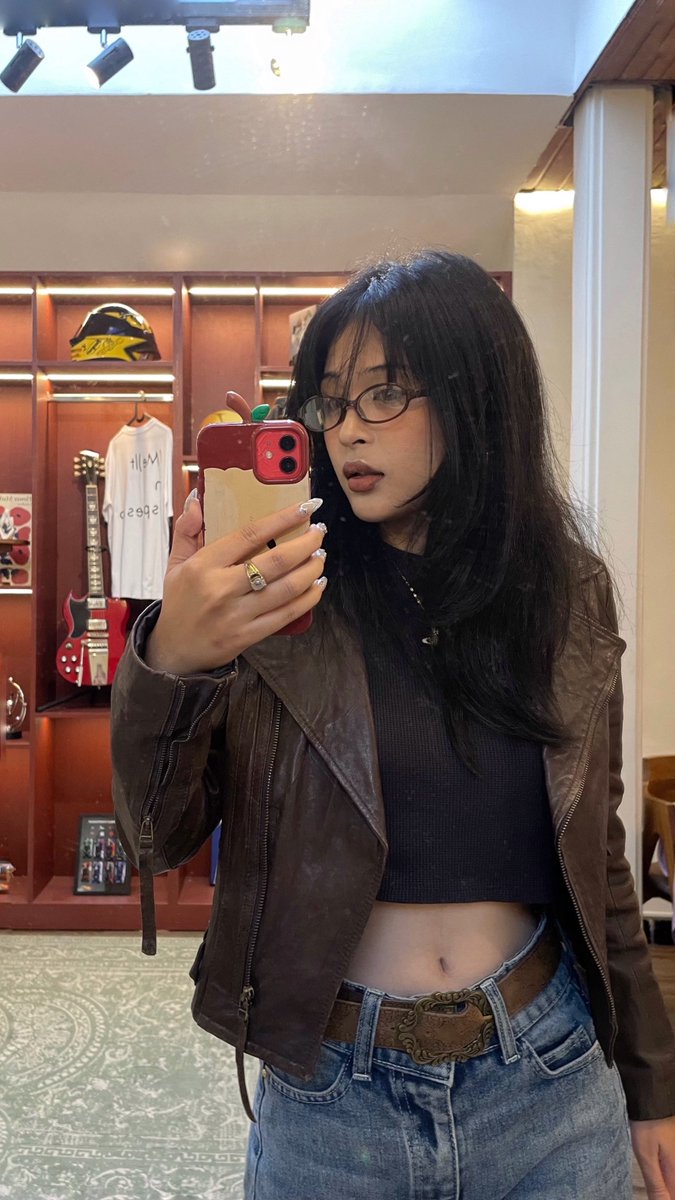 𝓘𝓷𝓽𝓪𝓷𝓪 tweet media