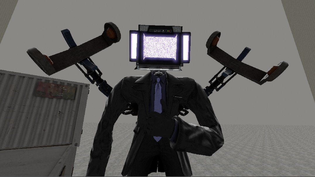 W.I.N.(winstron) tweet media