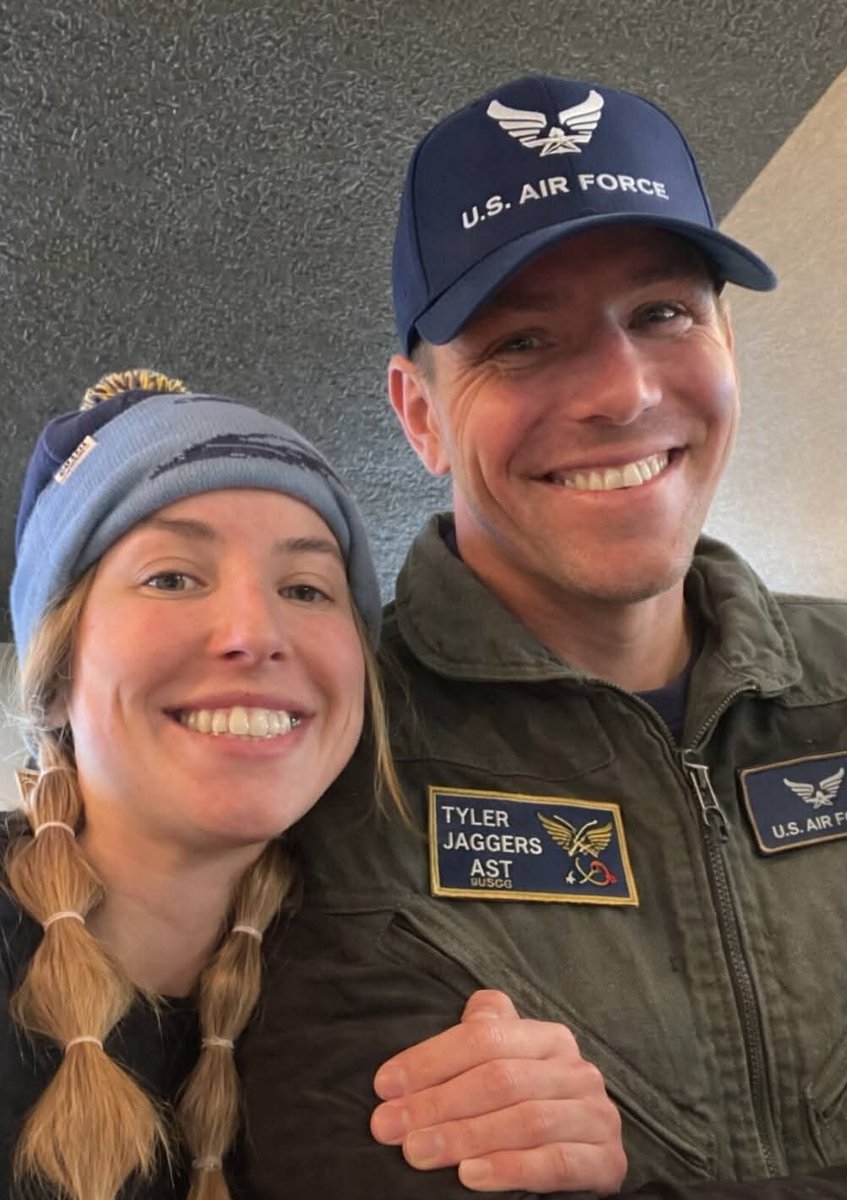 Respendial tweet media