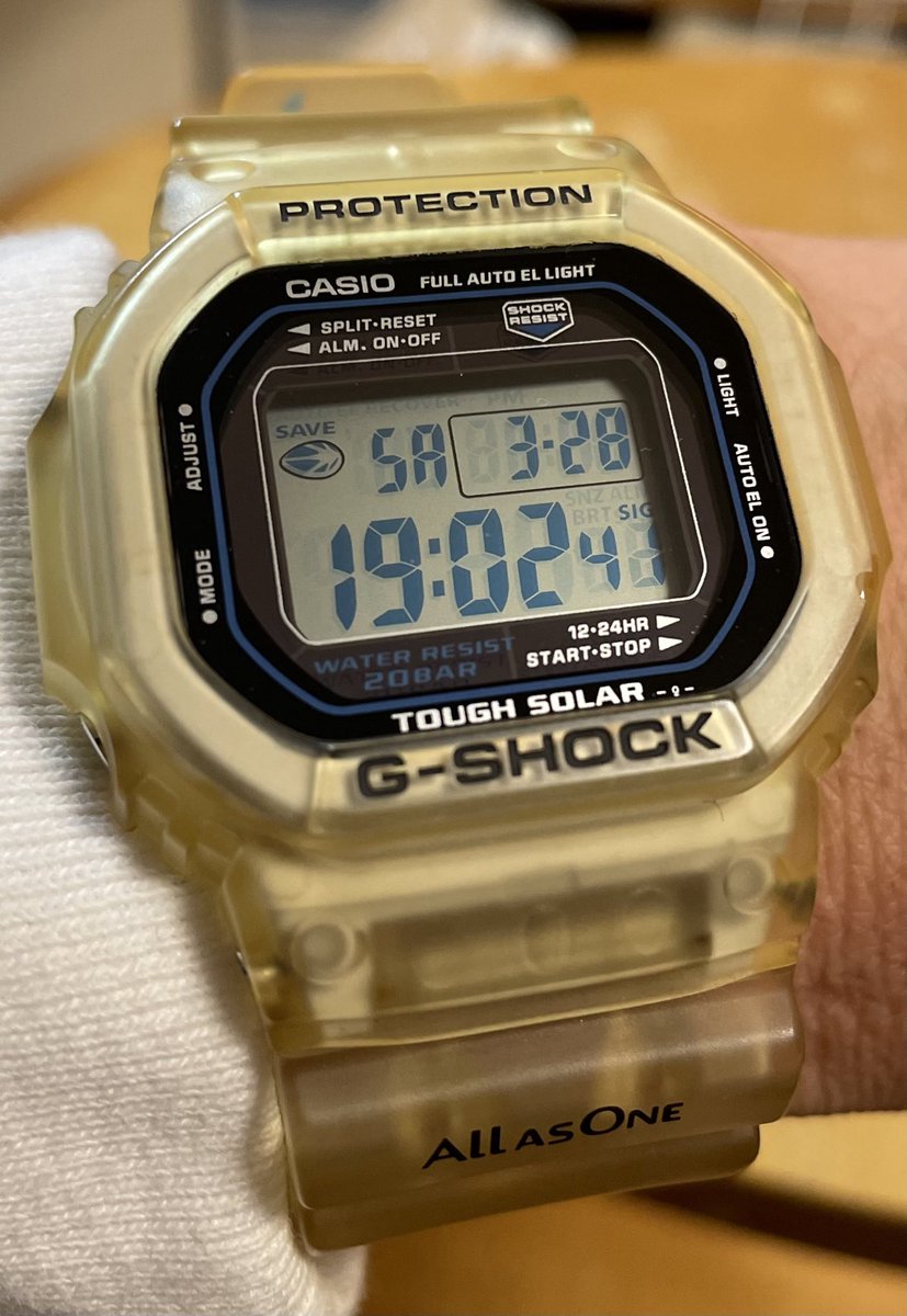 グレアム.W tweet media