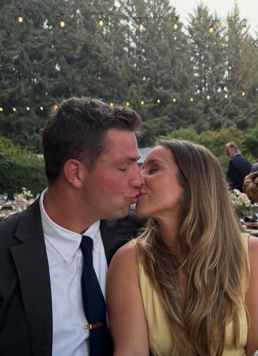 Respendial tweet media