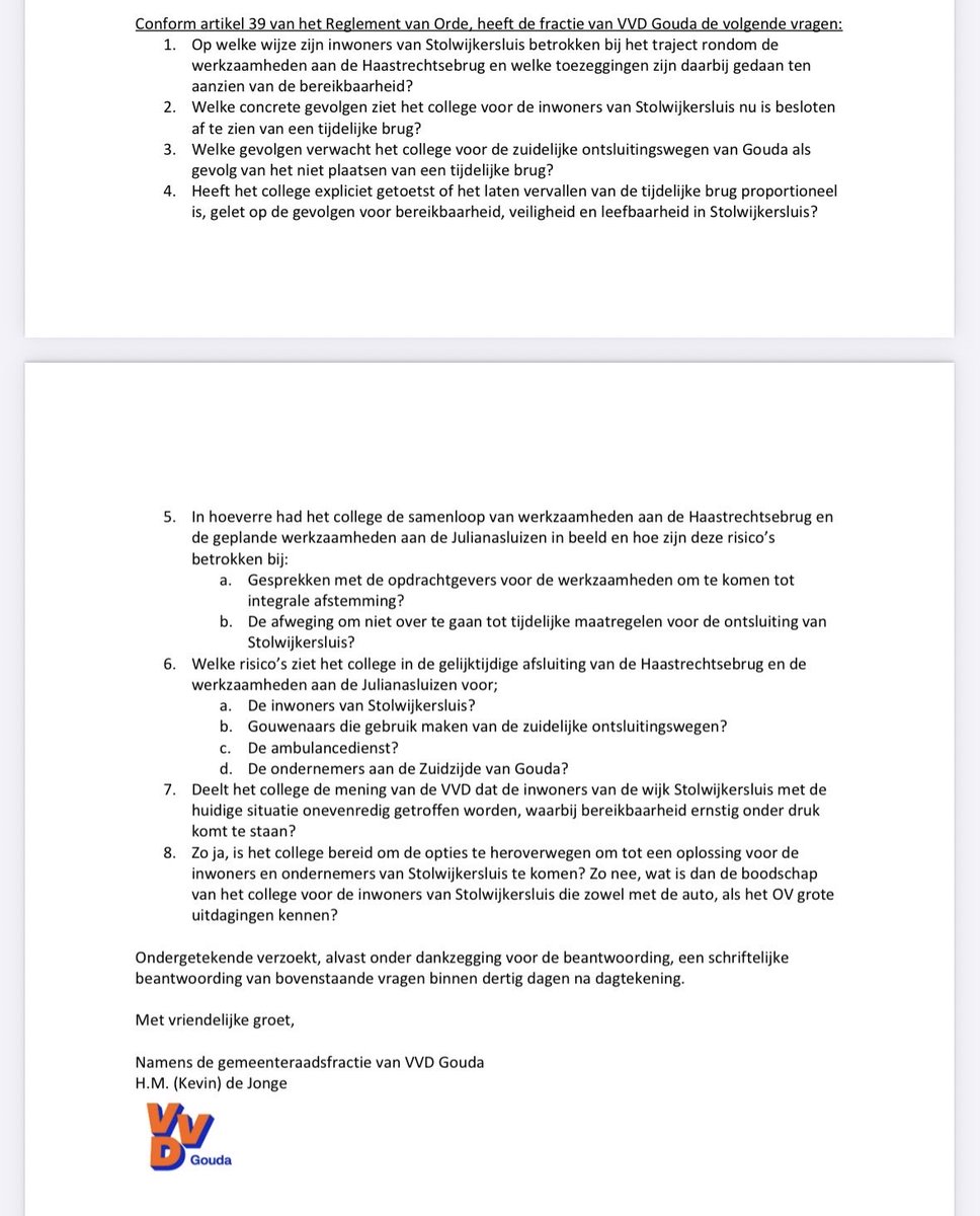 H.M. (Kevin) de Jonge tweet media