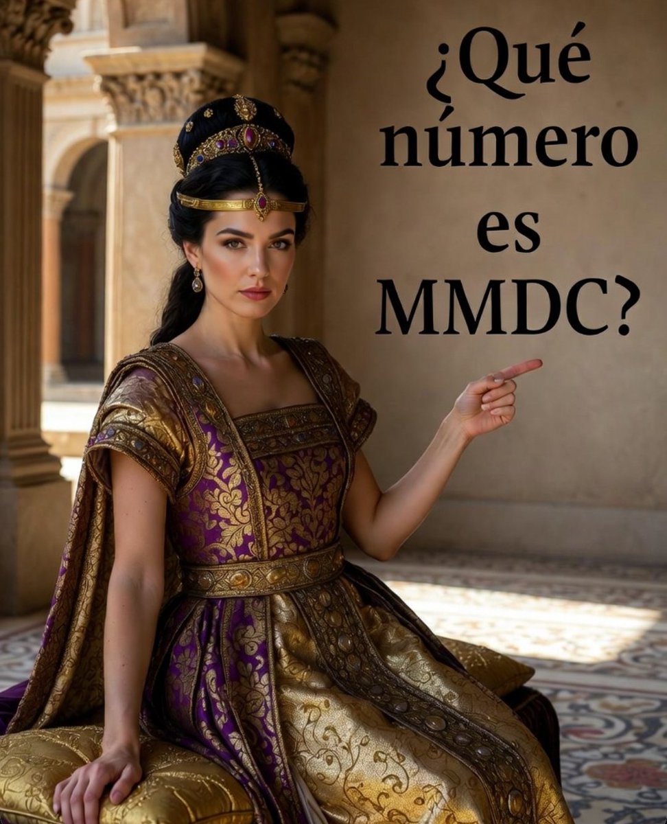 Dr. Alberto Blázquez tweet media