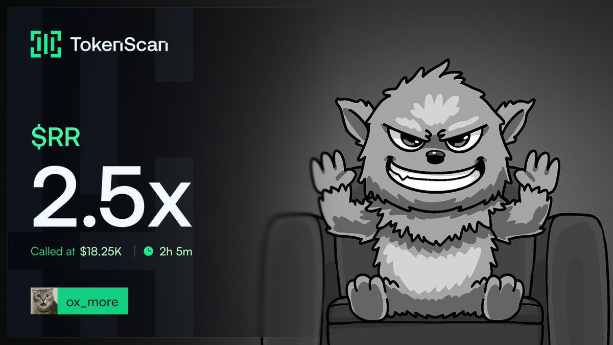 More🪄 tweet media