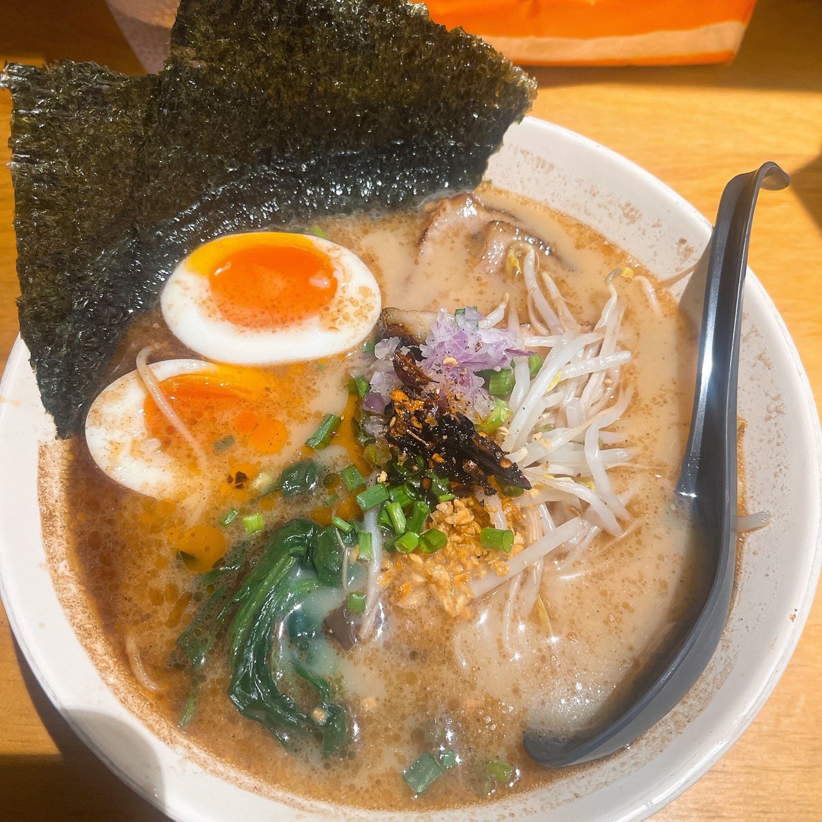 smilo swane tweet media