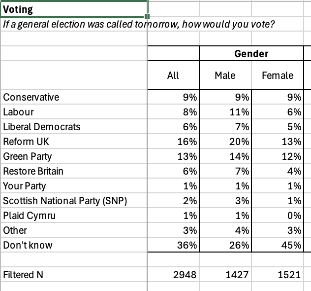 PARODY FAKE Matt Hancock MP Fan Account tweet media