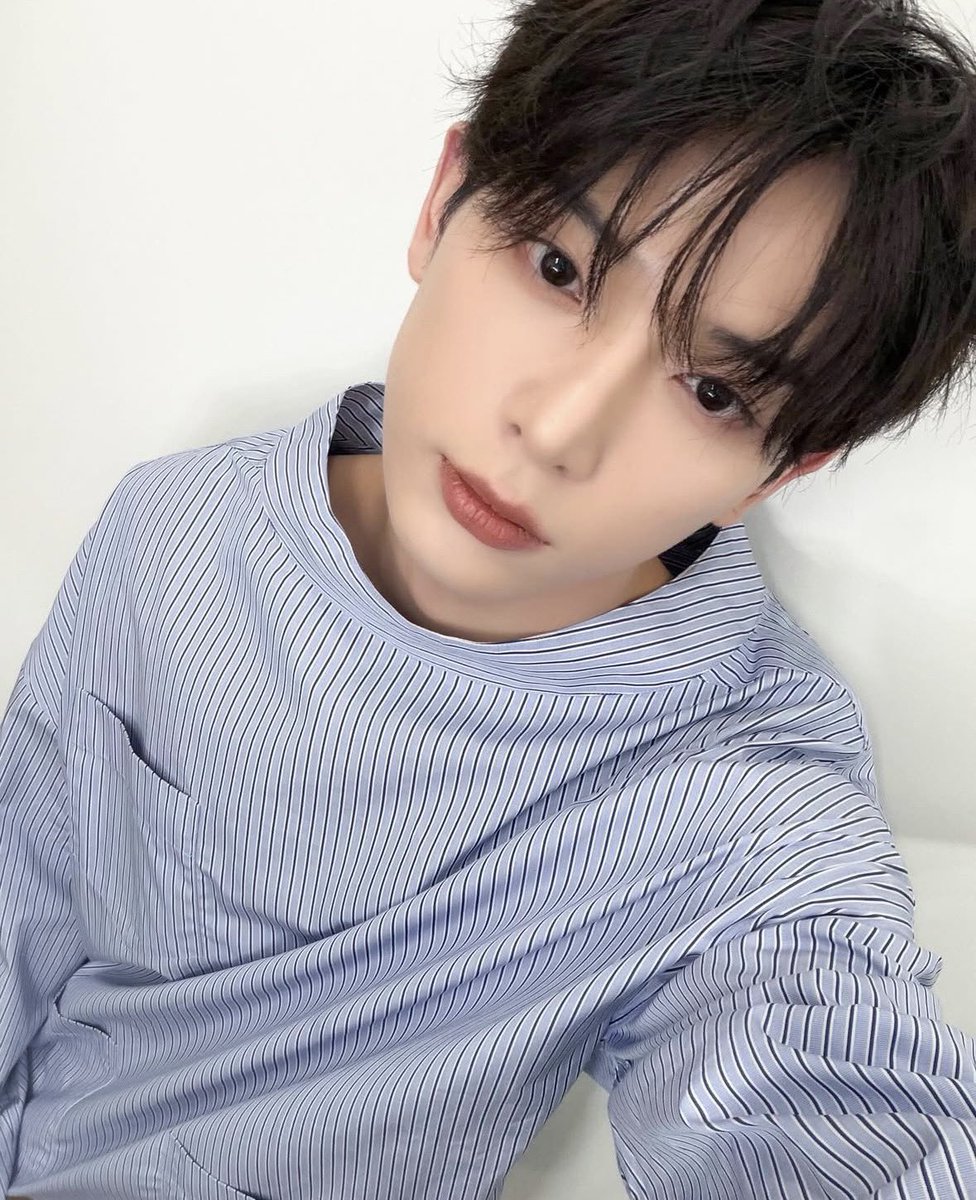 𝘯𝘢𝘯𝘢𝘬𝘢ᢉ𐭩 ᩚ tweet media