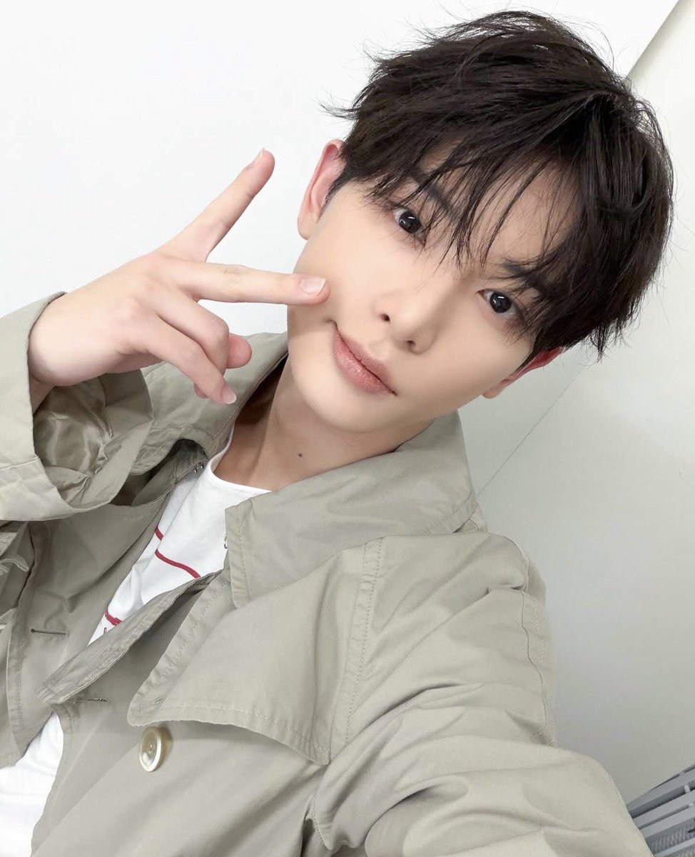 𝘯𝘢𝘯𝘢𝘬𝘢ᢉ𐭩 ᩚ tweet media