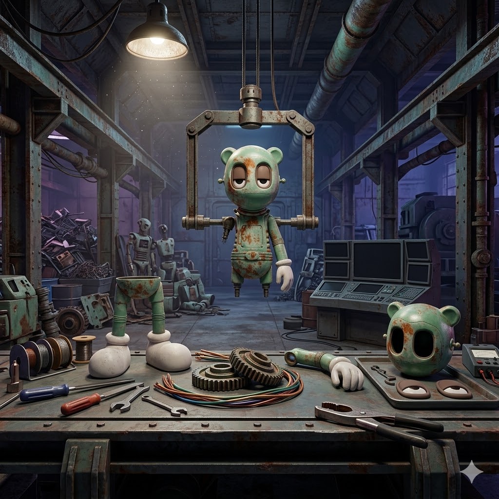 𝐁𝐋𝐎𝐗𝐗 tweet media