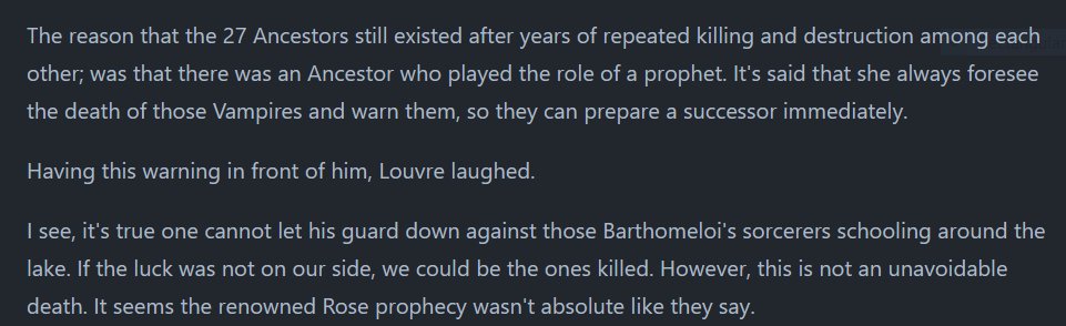 Lillyちゃん🌸 tweet media