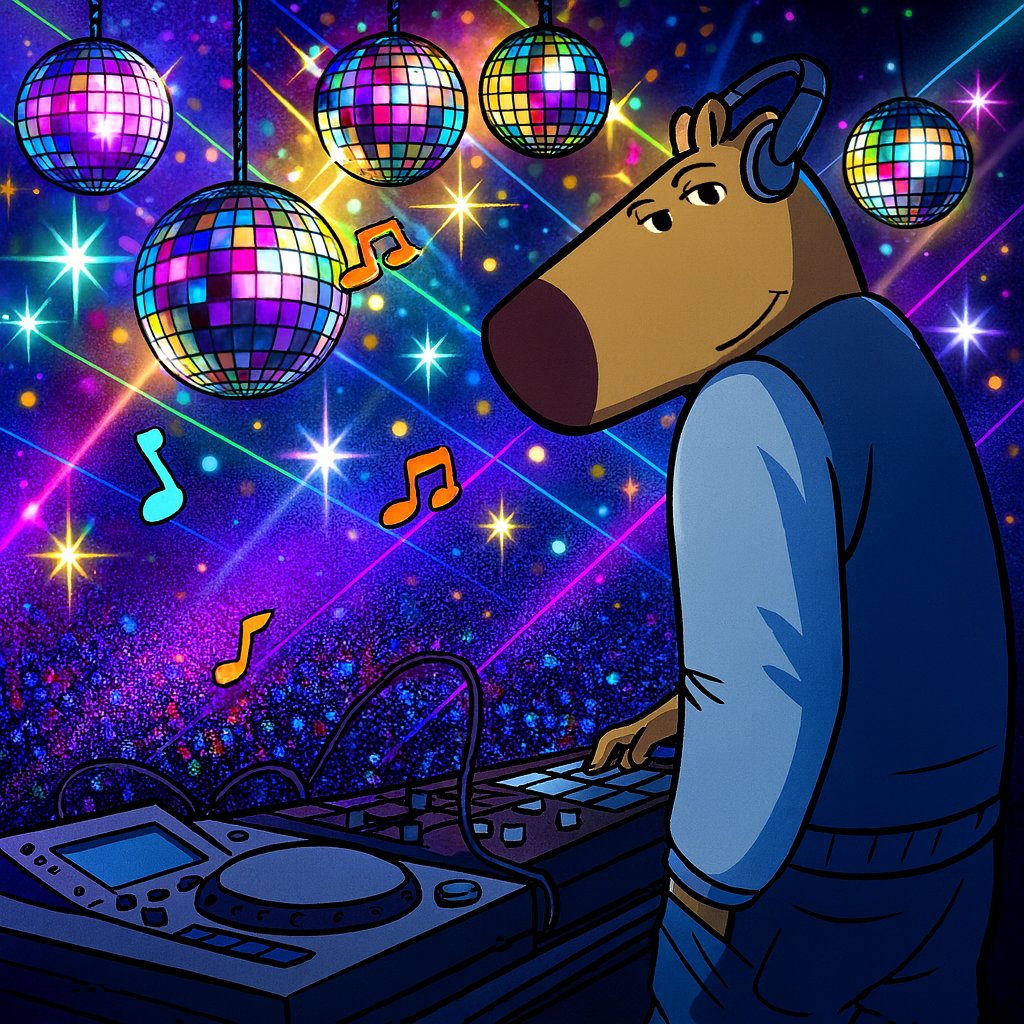 BoulderDashGo tweet media