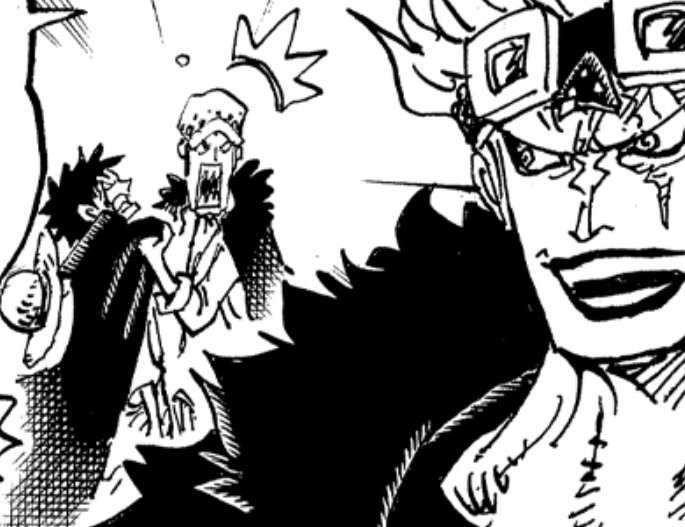 키드처돌이 tweet media