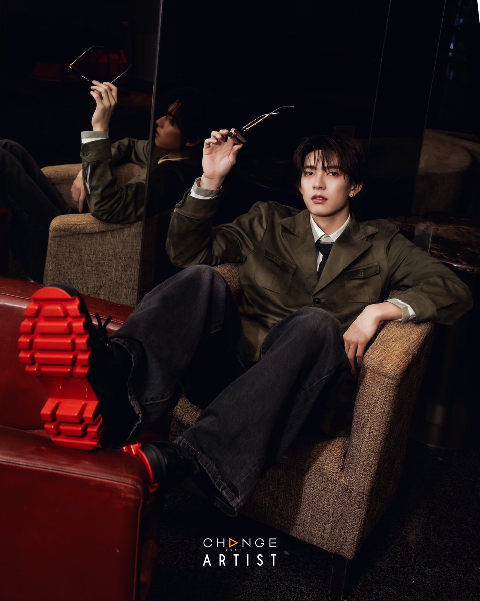 Soul 14 🖤 tweet media