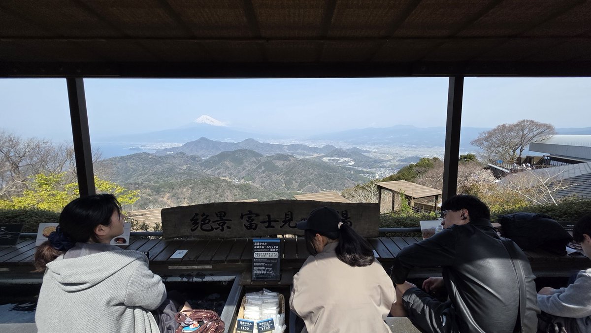 주로먹는사람 tweet media