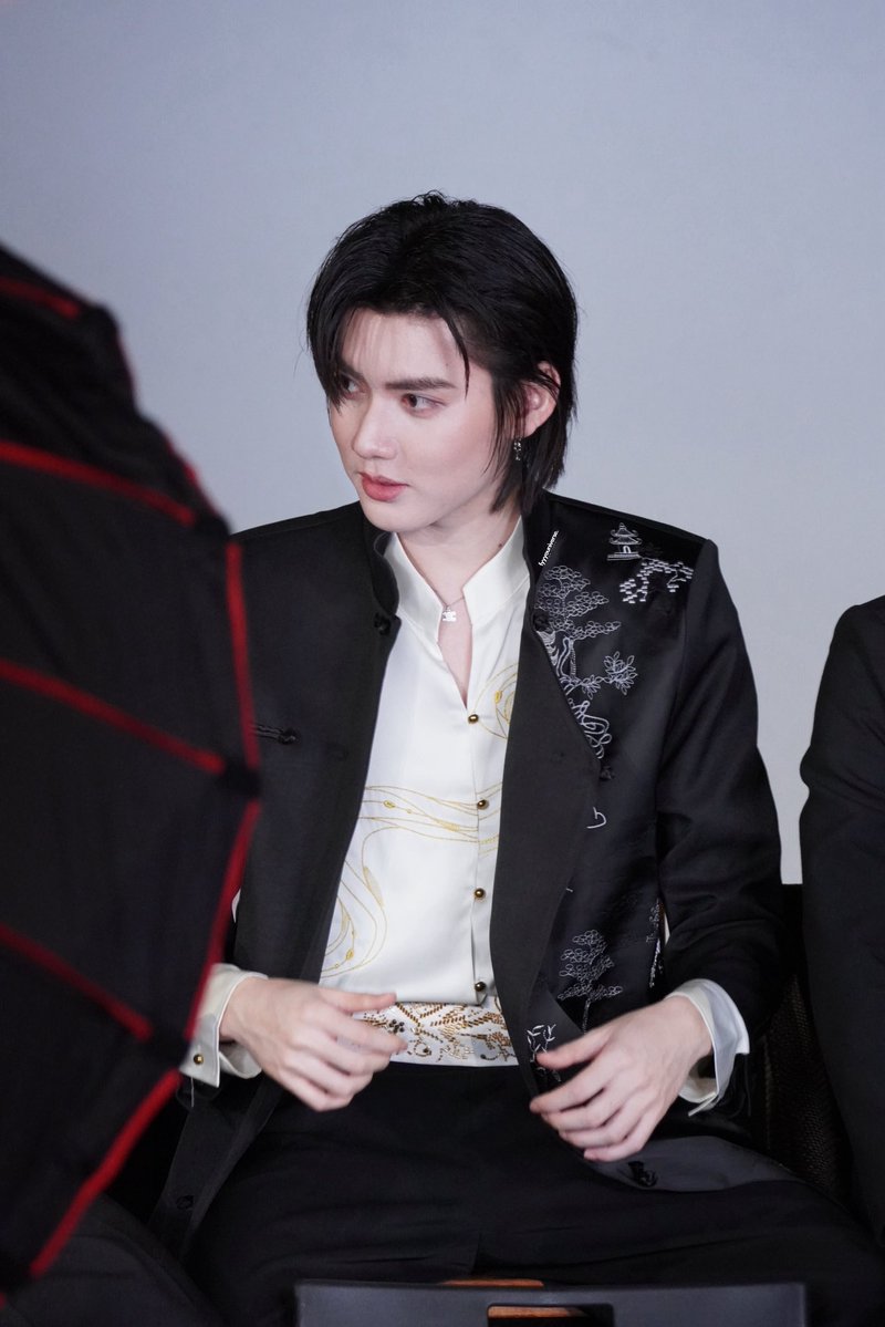 𝓣𝓲𝓯𝓯𝔂'𝓼 🦋 tweet media