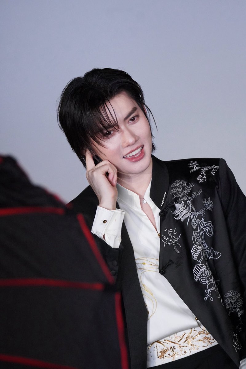 𝓣𝓲𝓯𝓯𝔂'𝓼 🦋 tweet media