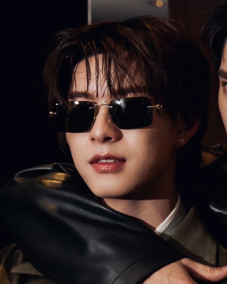 Soul 14 🖤 tweet media