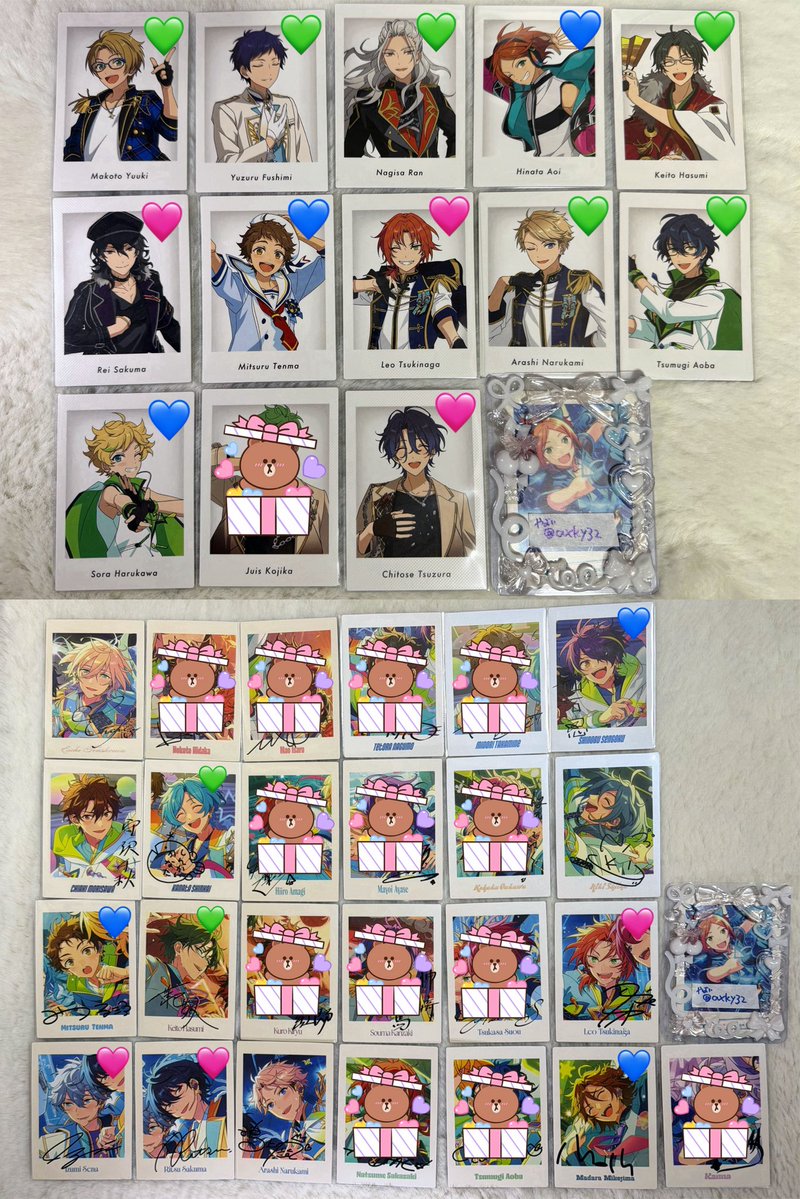 やよい tweet media