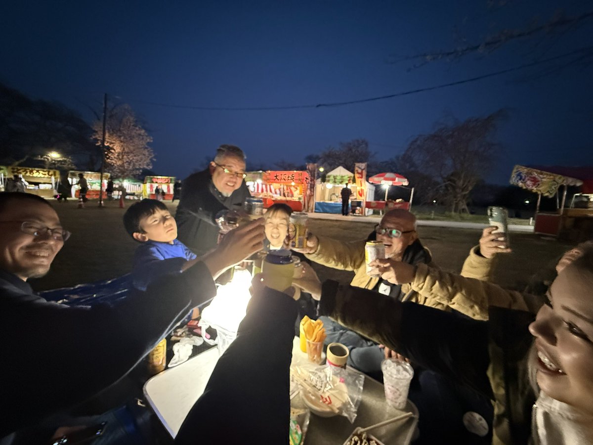 バンライフ狂(日本一周中🚐🎌) tweet media