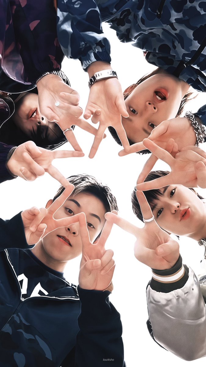 ᴶᴶOH-Himme ☔️ tweet media