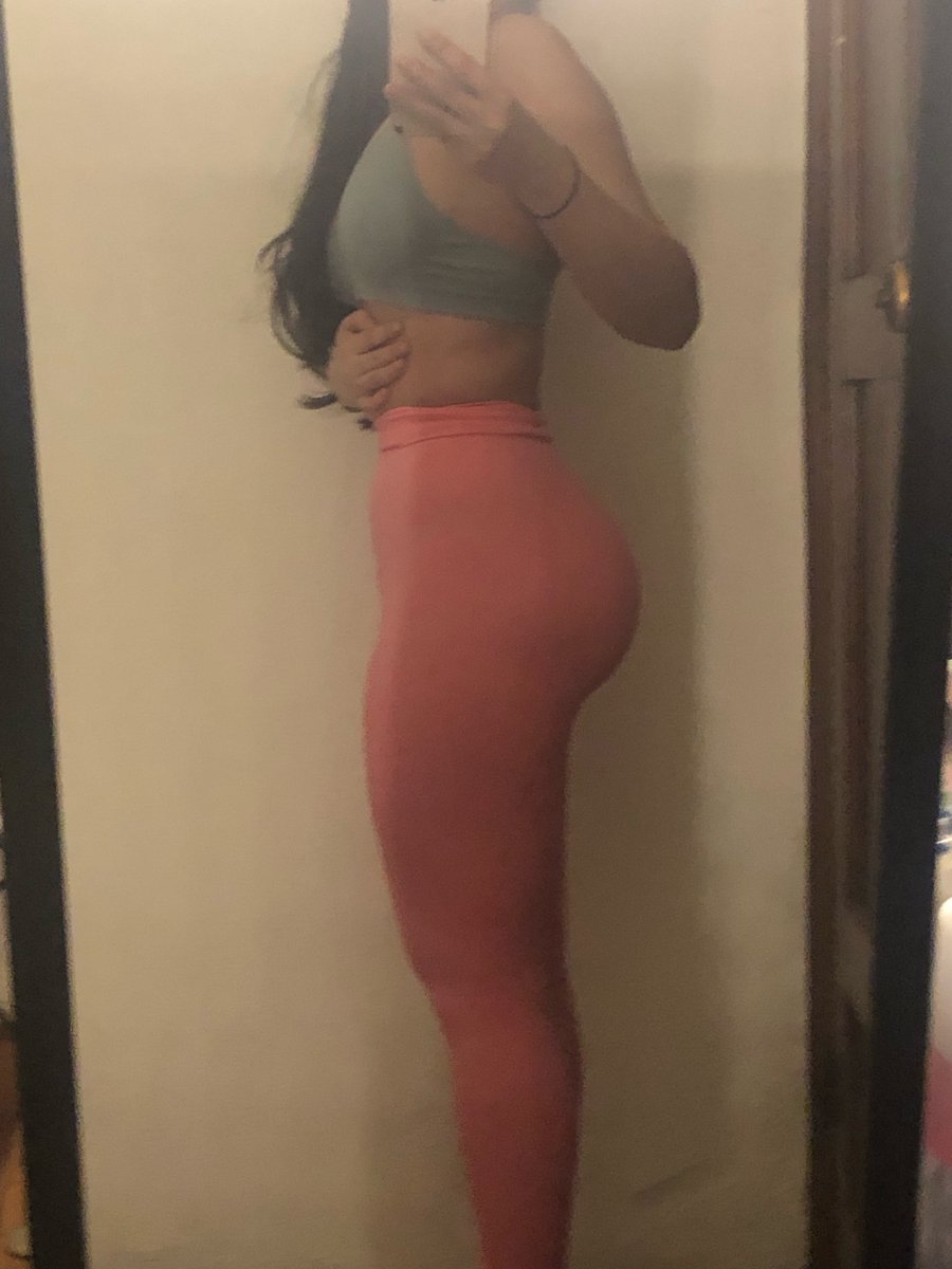 Valeri Jaramillo 💖 tweet media