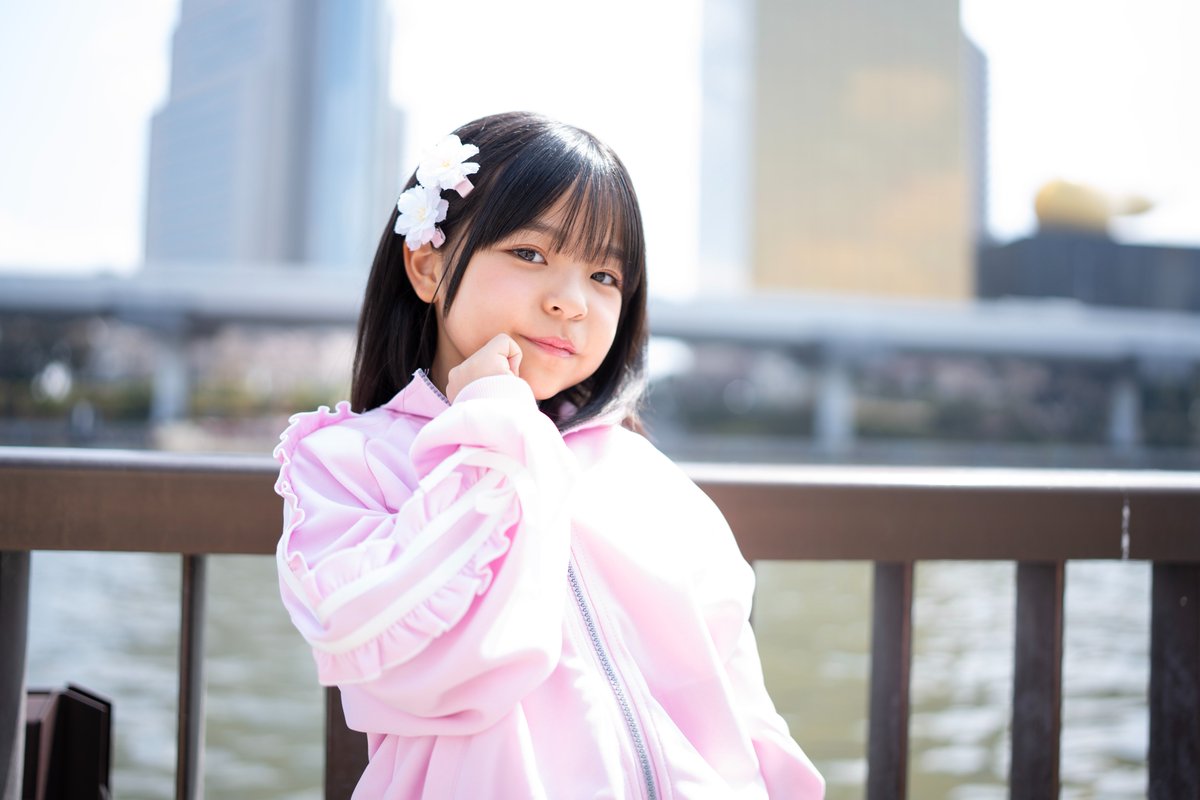 さっちんページ さっちん