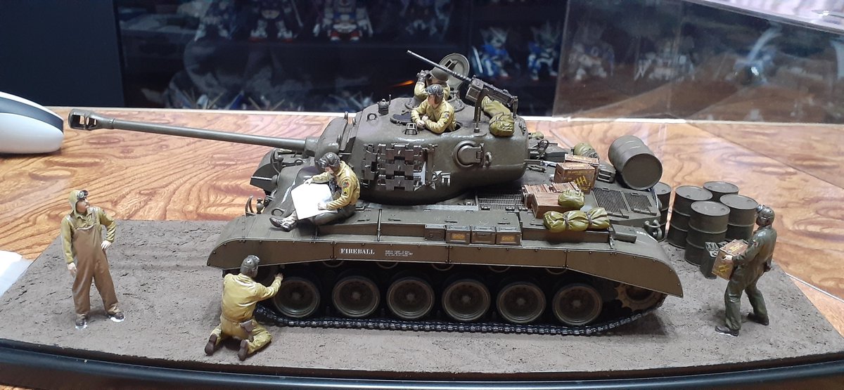 ろーたりー@ tweet media