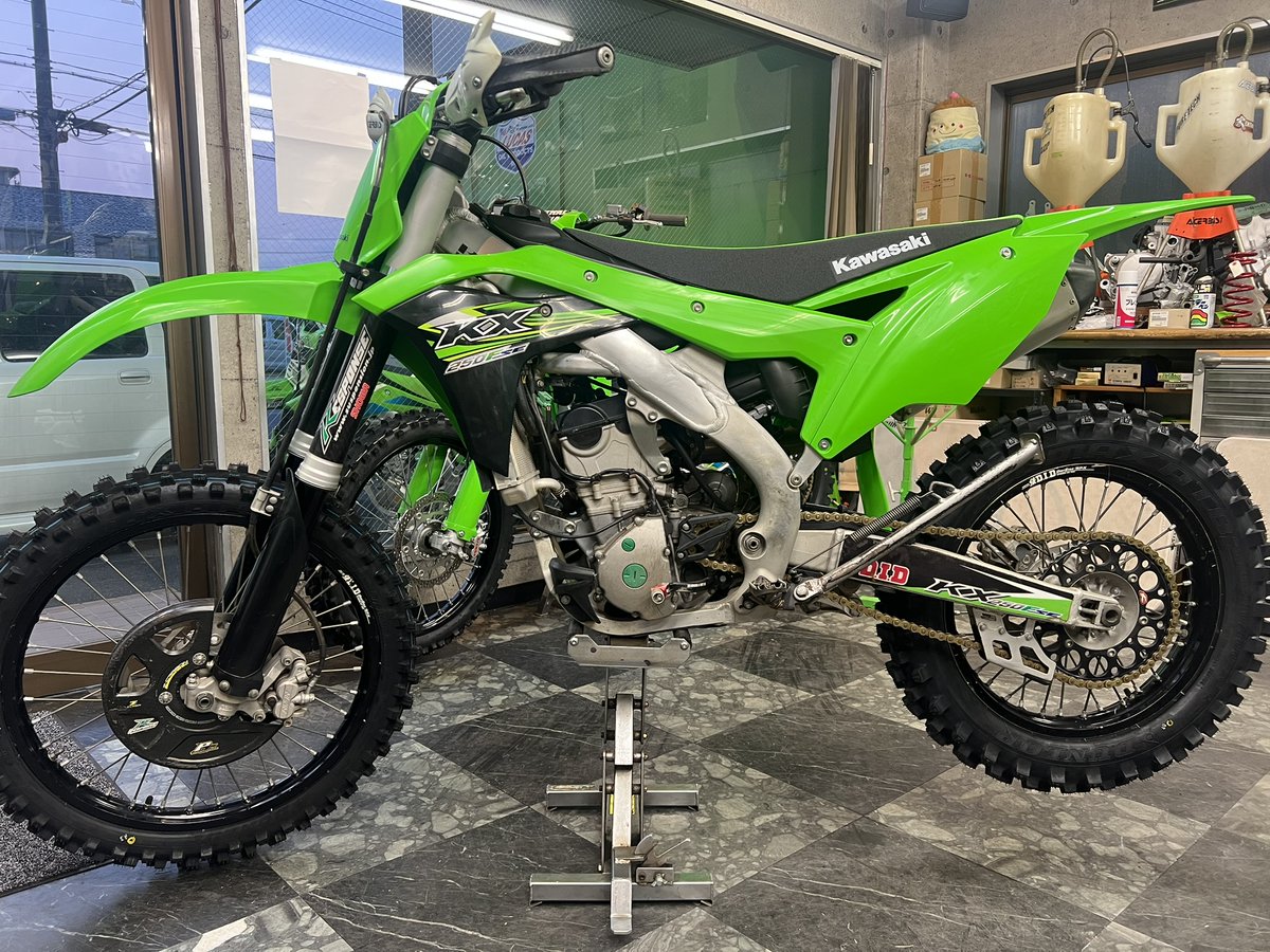 ピュアテック 皇帝ペンギン様 tweet media