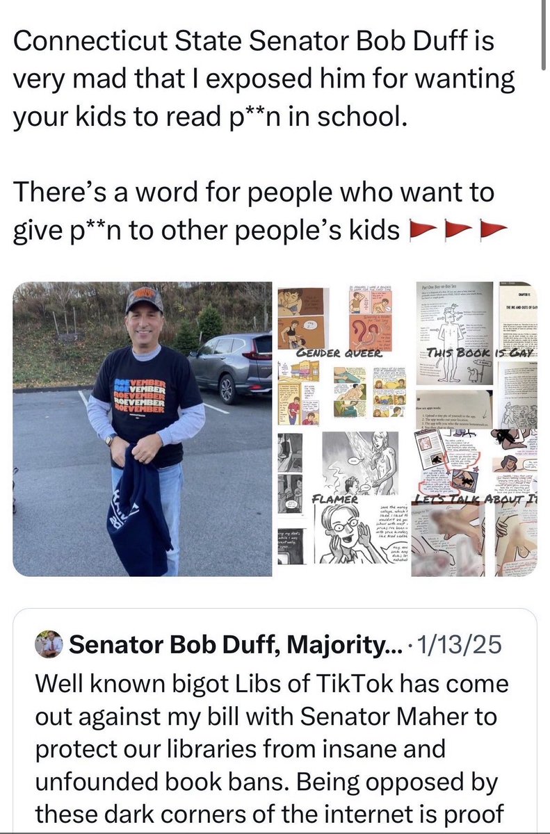 CT_LakePatriot14 tweet media