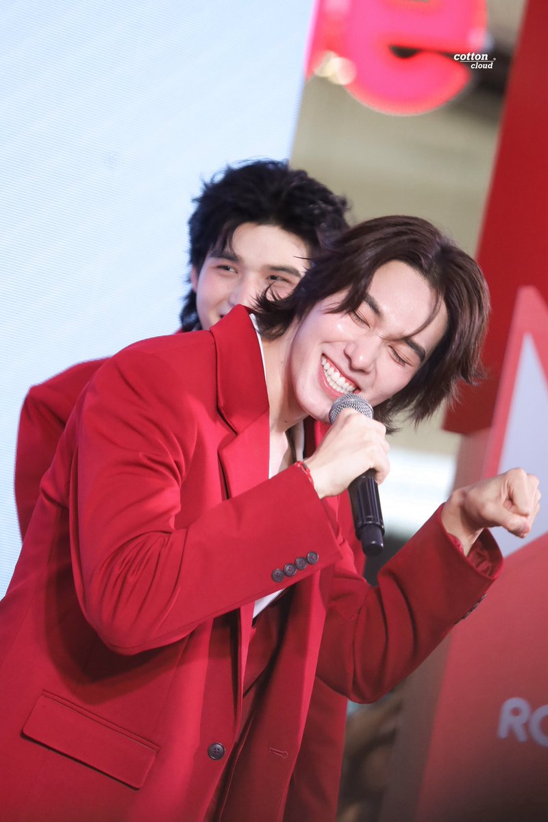 ✩⡱ 𝙘𝙤𝙩𝙩𝙤𝙣 𝙘𝙡𝙤𝙪𝙙 ❄️🫧 tweet media