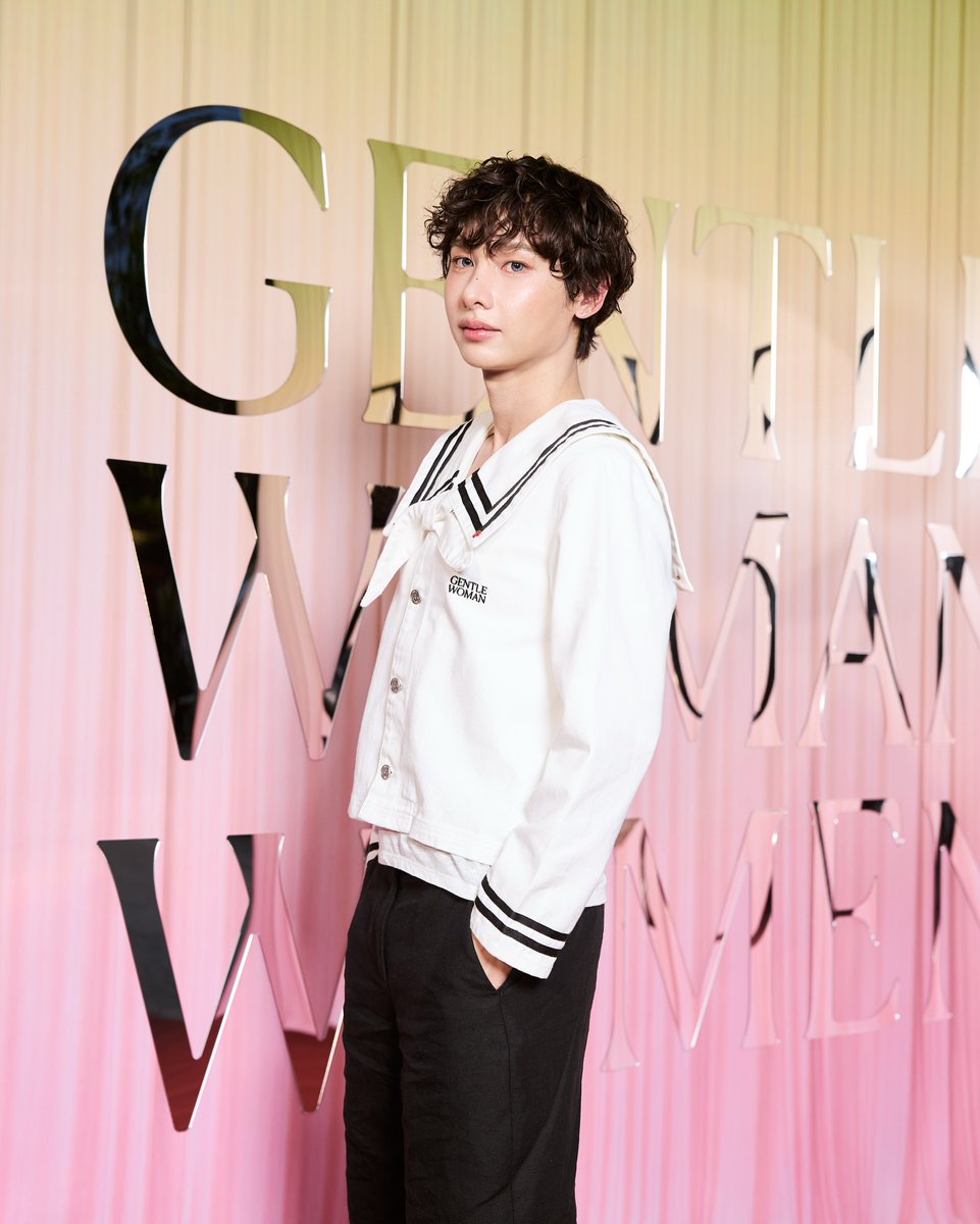 𝐓𝐑𝐄𝐍𝐃 𝐅𝐎𝐑 𝐆𝐔𝐍 𝐀𝐓𝐏 tweet media