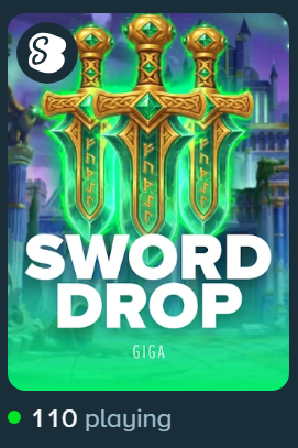 DondeBonuses tweet media