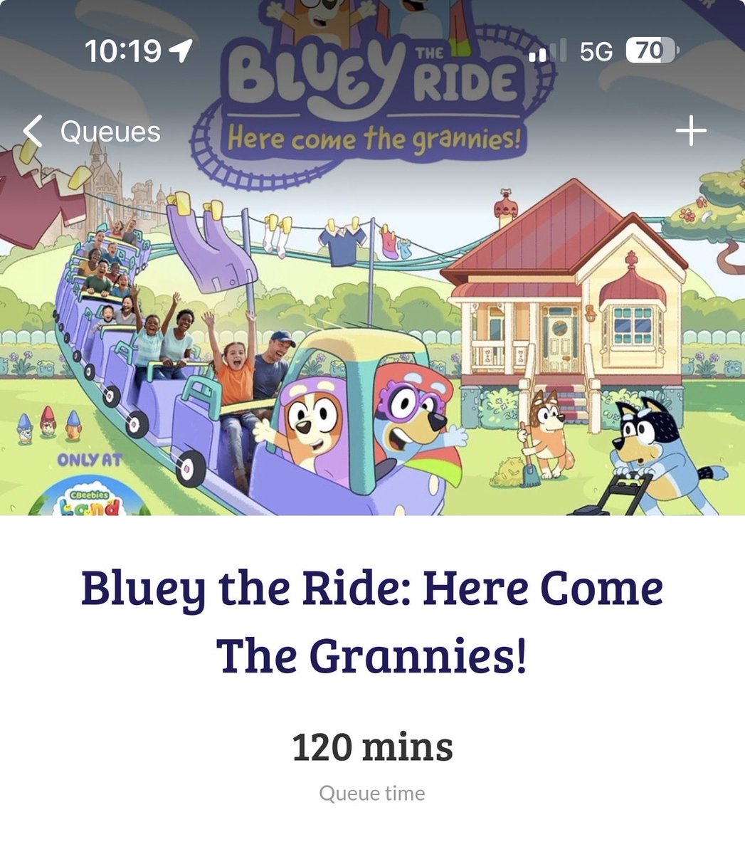 Talking Towers tweet media