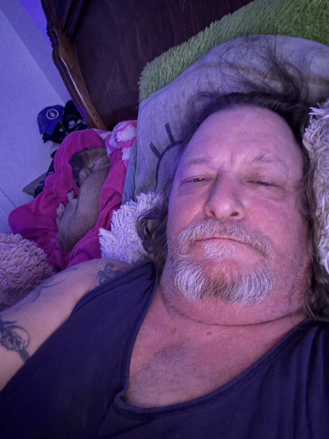 Thomas hier tweet media