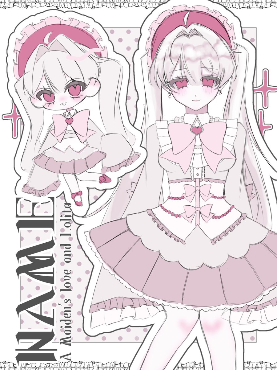 つくもち tweet media