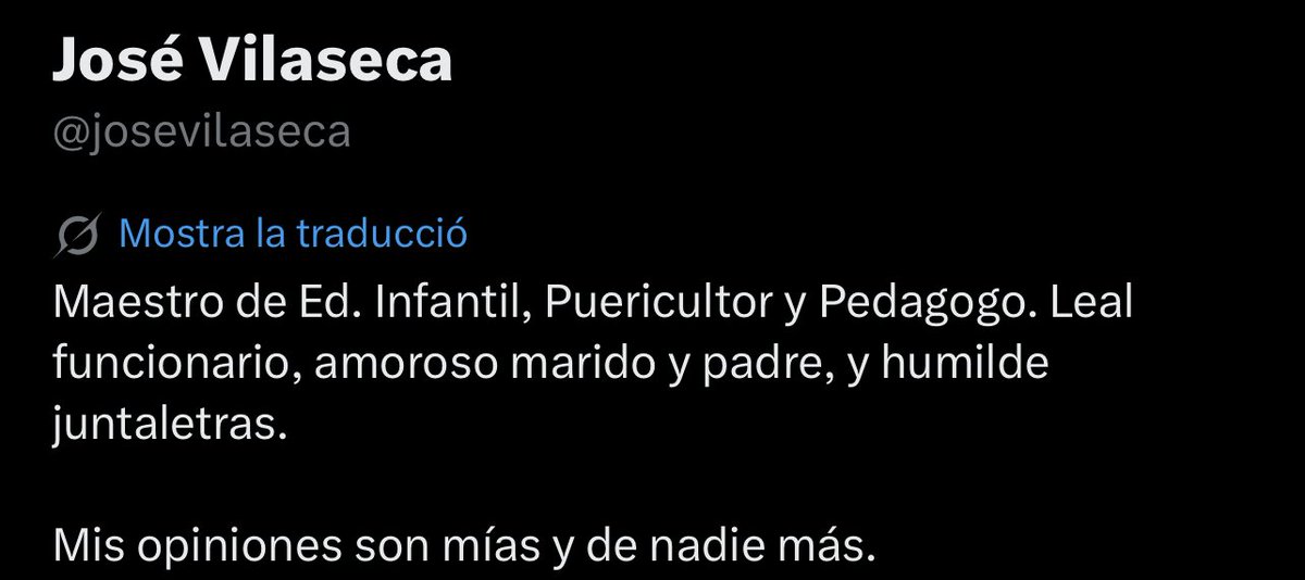 NearDrive tweet media