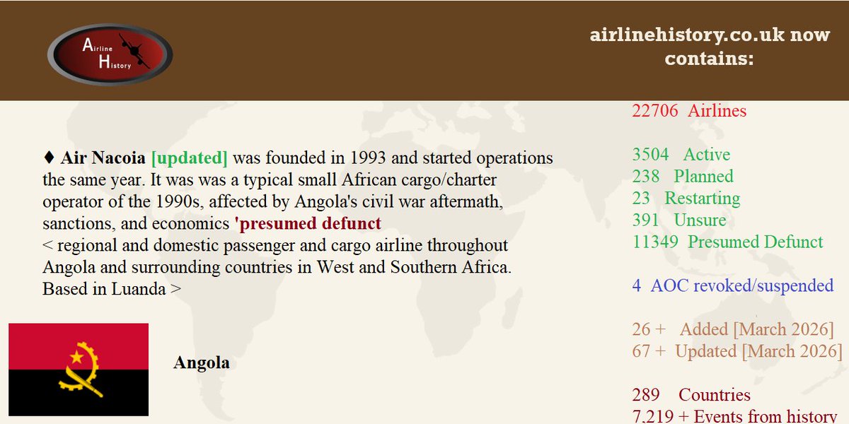 ArcticCurmudgeon tweet media