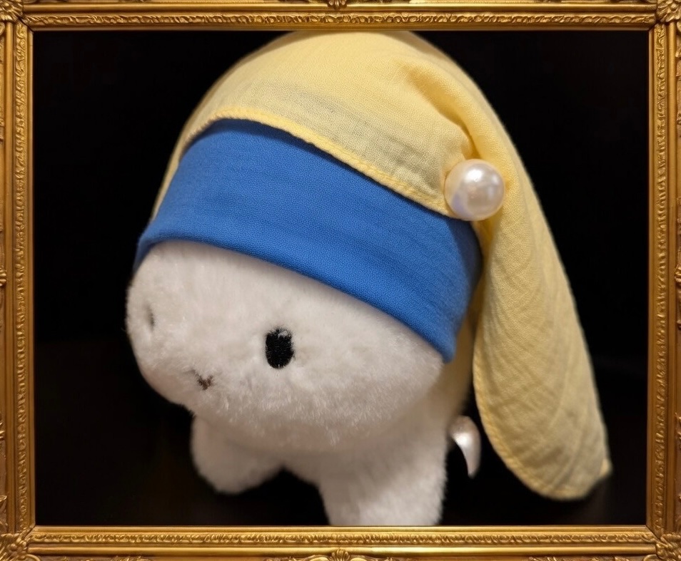 みっふぃな僕⟡.· tweet media