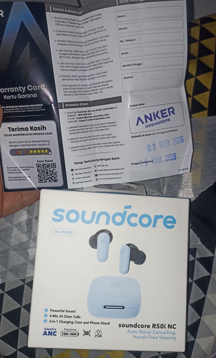 sabine✨ tweet media