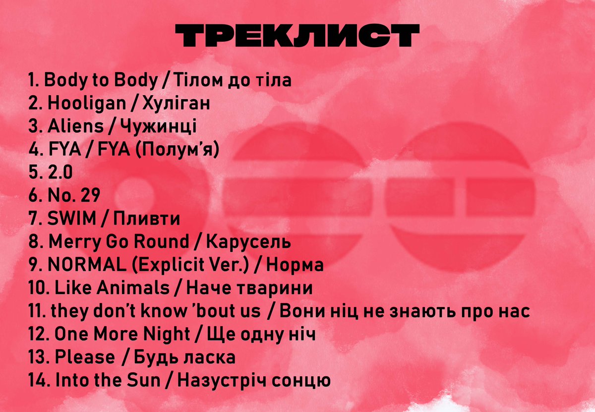 BTS Ukraine⁷ tweet media