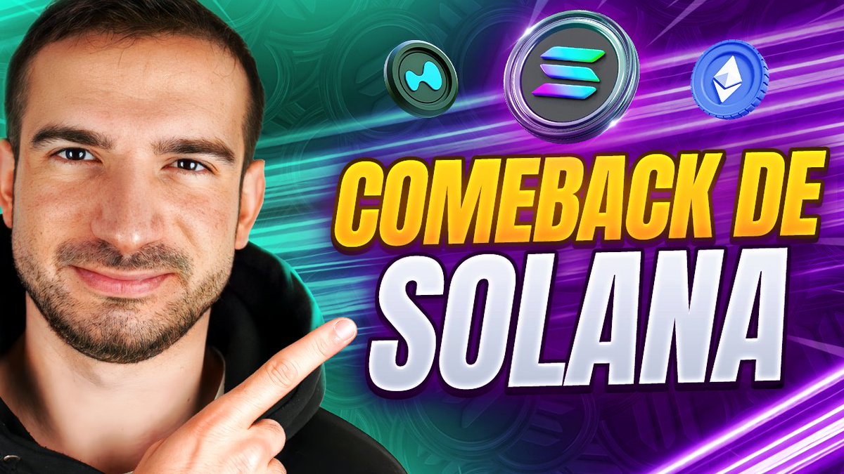 CAPET ☀️ tweet media