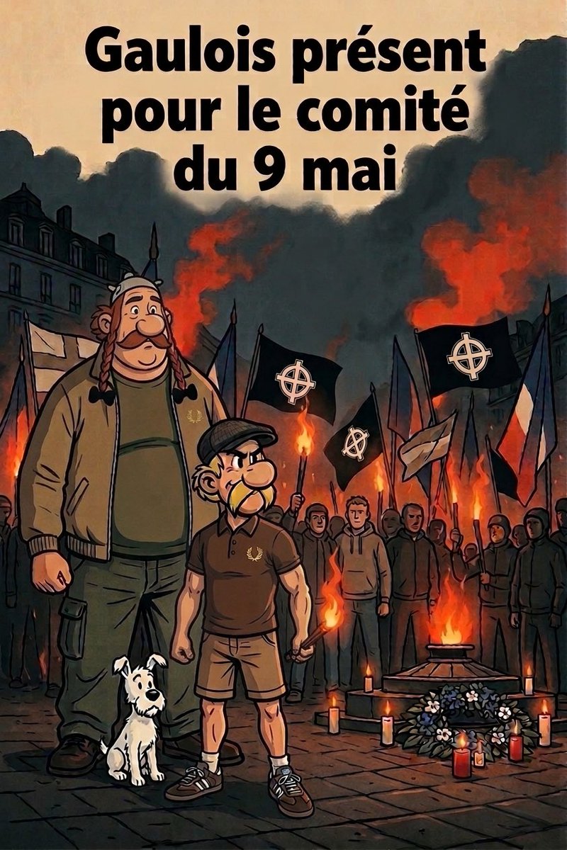 Peiregordin tweet media