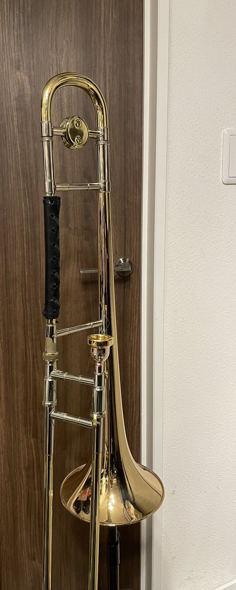 じょーじとかプーアルとか。 tweet media