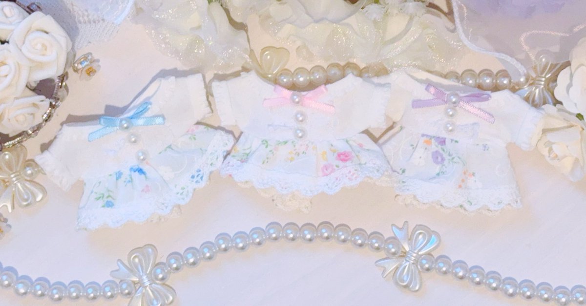 ୨୧┈純恋┈୨୧ tweet media