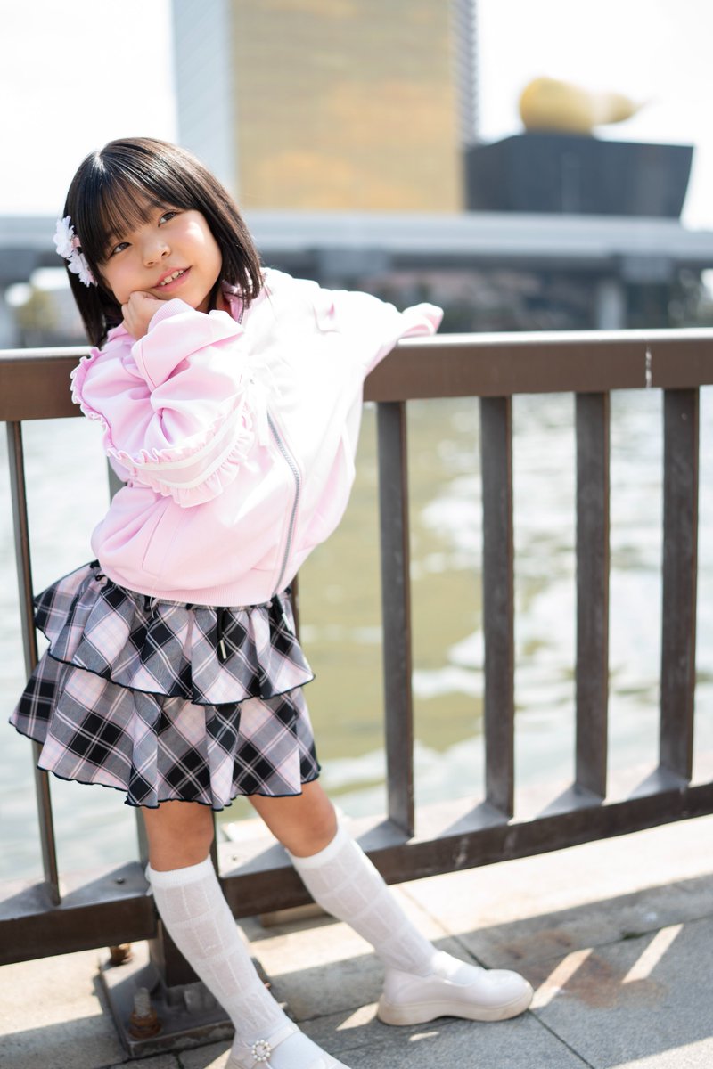 さっちんページ さっちん